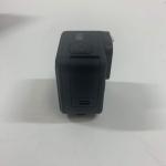 GoPro Hero11 Black Mini 4K Action Camera