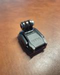 GoPro Hero 11 Black Mini with Accessories
