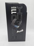 GoPro HERO11 Black Mini 5.7K Action Camera