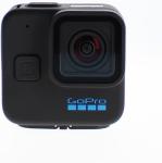 GoPro HERO11 Black Mini 5.7K Action Camera