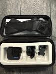 GoPro Hero11 Black Mini Action Camera