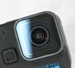 GoPro HERO11 Black Mini 5.7K Action Camera