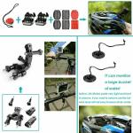 GoPro HERO11 Black Mini 5.7K Action Camera