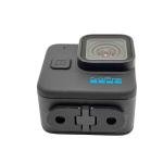GoPro HERO11 Black Mini Waterproof Camera