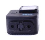 GoPro HERO11 Mini Black Waterproof Action Camera