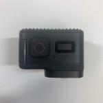 GoPro Hero11 Black Mini 4K Action Camera