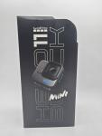 GoPro HERO11 Black Mini 5.7K Action Camera