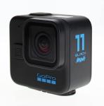 GoPro HERO11 Black Mini 5.7K Action Camera