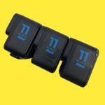 GoPro HERO11 Black Mini Action Camera