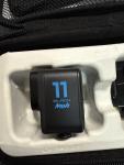GoPro Hero11 Black Mini Action Camera