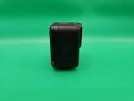 GoPro HERO11 Black Mini Action Camera 5.3K
