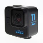 GoPro HERO11 Black Mini 5.7K Action Camera