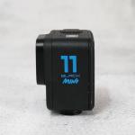 GoPro HERO11 Black Mini 5.7K Action Camera