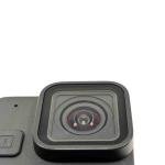 GoPro HERO11 Black Mini Waterproof Camera
