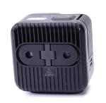 GoPro HERO11 Mini Black Waterproof Action Camera