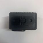 GoPro Hero11 Black Mini 4K Action Camera