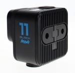 GoPro HERO11 Black Mini 5.7K Action Camera