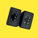 GoPro HERO11 Black Mini Action Camera