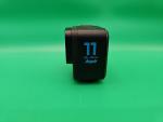 GoPro HERO11 Black Mini Action Camera 5.3K