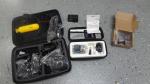 GoPro HERO11 Black Mini 5.7K Action Camera