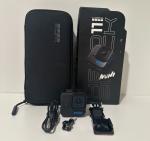 GoPro HERO11 Black Mini Action Camera