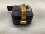 GoPro Hero11 Black Mini - Action Camera