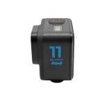 GoPro HERO11 Black Mini Waterproof Camera