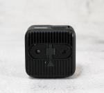 GoPro HERO11 Black Mini 5.7K Action Camera