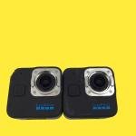 Lot of 2 GoPro HERO11 Mini Action Cameras