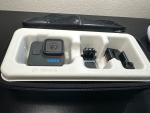 GoPro HERO11 Black Mini 5.7K Action Camera