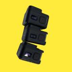 GoPro HERO11 Black Mini Action Camera