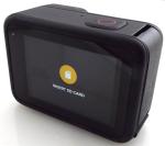 GoPro HERO 11 Black Action Camera with Extras