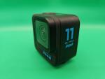 GoPro HERO11 Black Mini Action Camera 5.3K