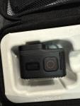 GoPro Hero11 Black Mini Action Camera