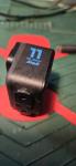 GoPro HERO11 Mini Black Action Camera Parts
