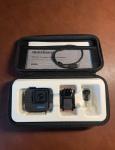 GoPro Hero 11 Black Mini with Accessories