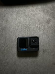 GoPro 11 Black Mini 5.7K Action Camera