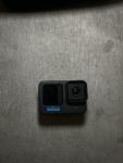 GoPro 11 Black Mini 5.7K Action Camera