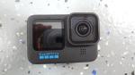 GoPro HERO11 Black Mini 5.7K Action Camera