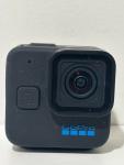GoPro HERO11 Black Mini Action Camera