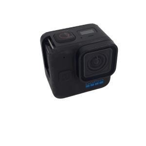 GoPro HERO 11 Black Mini Action Camera Parts