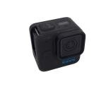 GoPro HERO 11 Black Mini Action Camera Parts