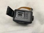 GoPro Hero11 Black Mini - Action Camera