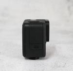 GoPro HERO11 Black Mini 5.7K Action Camera
