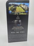 GoPro HERO11 Black Mini 5.7K Action Camera