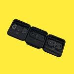 GoPro HERO11 Black Mini Action Camera