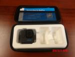 GOPRO HERO 11 BLACK MINI W/ CASE (TDW035039)