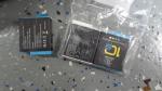 GoPro HERO11 Black Mini 5.7K Action Camera