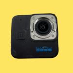 GoPro HERO 11 Black Mini Camera for Repair