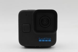 GoPro HERO11 Black Mini Action Camera Parts
